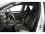 CUPRA Leon Business 1.5 TSI eHybrid 204pk DSG Automaat Adaptive cruise control, Achteruitrijcamera, LED koplampen, Stuurwiel verwarmd, Navigatie, Parkeersensoren