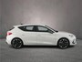 CUPRA Leon Business 1.5 TSI eHybrid 204pk DSG Automaat Adaptive cruise control, Achteruitrijcamera, LED koplampen, Stuurwiel verwarmd, Navigatie, Parkeersensoren