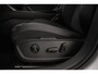 CUPRA Leon Business 1.5 TSI eHybrid 204pk DSG Automaat Adaptive cruise control, Achteruitrijcamera, LED koplampen, Stuurwiel verwarmd, Navigatie, Parkeersensoren
