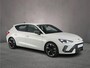 CUPRA Leon Business 1.5 TSI eHybrid 204pk DSG Automaat Adaptive cruise control, Achteruitrijcamera, LED koplampen, Stuurwiel verwarmd, Navigatie, Parkeersensoren
