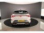 CUPRA Leon Business 1.5 TSI eHybrid 204pk DSG Automaat Adaptive cruise control, Achteruitrijcamera, LED koplampen, Stuurwiel verwarmd, Navigatie, Parkeersensoren