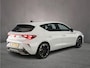 CUPRA Leon Business 1.5 TSI eHybrid 204pk DSG Automaat Adaptive cruise control, Achteruitrijcamera, LED koplampen, Stuurwiel verwarmd, Navigatie, Parkeersensoren