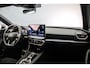 CUPRA Leon Business 1.5 TSI eHybrid 204pk DSG Automaat Adaptive cruise control, Achteruitrijcamera, LED koplampen, Stuurwiel verwarmd, Navigatie, Parkeersensoren