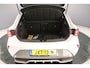 CUPRA Leon Business 1.5 TSI eHybrid 204pk DSG Automaat Adaptive cruise control, Achteruitrijcamera, LED koplampen, Stuurwiel verwarmd, Navigatie, Parkeersensoren