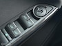 Ford Focus Wagon 1.0 First Edition|125Pk|Blis|Boekjes|Clima