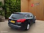 Ford Focus Wagon 1.0 First Edition|125Pk|Blis|Boekjes|Clima