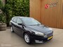 Ford Focus Wagon 1.0 First Edition|125Pk|Blis|Boekjes|Clima