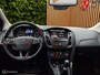 Ford Focus Wagon 1.0 First Edition|125Pk|Blis|Boekjes|Clima