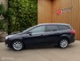 Ford Focus Wagon 1.0 First Edition|125Pk|Blis|Boekjes|Clima