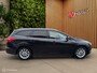 Ford Focus Wagon 1.0 First Edition|125Pk|Blis|Boekjes|Clima