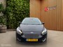 Ford Focus Wagon 1.0 First Edition|125Pk|Blis|Boekjes|Clima