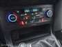 Ford Focus Wagon 1.0 First Edition|125Pk|Blis|Boekjes|Clima