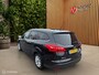 Ford Focus Wagon 1.0 First Edition|125Pk|Blis|Boekjes|Clima