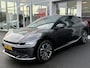 Kia EV6 Plus 77.4 kWh Trekhaak 13-polig, stoel ventilatie, stuur- & stoelverwarming, achterbank verwarmd, parkeersensoren, adaptieve cruise control, navigatie Apple CarPlay/Android Auto