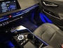 Kia EV6 Plus 77.4 kWh Trekhaak 13-polig, stoel ventilatie, stuur- & stoelverwarming, achterbank verwarmd, parkeersensoren, adaptieve cruise control, navigatie Apple CarPlay/Android Auto