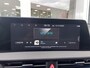 Kia EV6 Plus 77.4 kWh Trekhaak 13-polig, stoel ventilatie, stuur- & stoelverwarming, achterbank verwarmd, parkeersensoren, adaptieve cruise control, navigatie Apple CarPlay/Android Auto