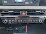 Kia EV6 Plus 77.4 kWh Trekhaak 13-polig, stoel ventilatie, stuur- & stoelverwarming, achterbank verwarmd, parkeersensoren, adaptieve cruise control, navigatie Apple CarPlay/Android Auto