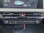 Kia EV6 Plus 77.4 kWh Trekhaak 13-polig, stoel ventilatie, stuur- & stoelverwarming, achterbank verwarmd, parkeersensoren, adaptieve cruise control, navigatie Apple CarPlay/Android Auto