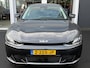 Kia EV6 Plus 77.4 kWh Trekhaak 13-polig, stoel ventilatie, stuur- & stoelverwarming, achterbank verwarmd, parkeersensoren, adaptieve cruise control, navigatie Apple CarPlay/Android Auto