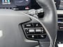 Kia EV6 Plus 77.4 kWh Trekhaak 13-polig, stoel ventilatie, stuur- & stoelverwarming, achterbank verwarmd, parkeersensoren, adaptieve cruise control, navigatie Apple CarPlay/Android Auto