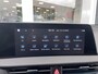Kia EV6 Plus 77.4 kWh Trekhaak 13-polig, stoel ventilatie, stuur- & stoelverwarming, achterbank verwarmd, parkeersensoren, adaptieve cruise control, navigatie Apple CarPlay/Android Auto