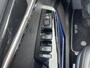 Kia EV6 Plus 77.4 kWh Trekhaak 13-polig, stoel ventilatie, stuur- & stoelverwarming, achterbank verwarmd, parkeersensoren, adaptieve cruise control, navigatie Apple CarPlay/Android Auto