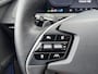 Kia EV6 Plus 77.4 kWh Trekhaak 13-polig, stoel ventilatie, stuur- & stoelverwarming, achterbank verwarmd, parkeersensoren, adaptieve cruise control, navigatie Apple CarPlay/Android Auto