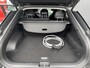 Kia EV6 Plus 77.4 kWh Trekhaak 13-polig, stoel ventilatie, stuur- & stoelverwarming, achterbank verwarmd, parkeersensoren, adaptieve cruise control, navigatie Apple CarPlay/Android Auto