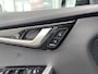 Kia EV6 Plus 77.4 kWh Trekhaak 13-polig, stoel ventilatie, stuur- & stoelverwarming, achterbank verwarmd, parkeersensoren, adaptieve cruise control, navigatie Apple CarPlay/Android Auto