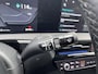 Kia EV6 Plus 77.4 kWh Trekhaak 13-polig, stoel ventilatie, stuur- & stoelverwarming, achterbank verwarmd, parkeersensoren, adaptieve cruise control, navigatie Apple CarPlay/Android Auto