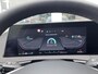 Kia EV6 Plus 77.4 kWh Trekhaak 13-polig, stoel ventilatie, stuur- & stoelverwarming, achterbank verwarmd, parkeersensoren, adaptieve cruise control, navigatie Apple CarPlay/Android Auto