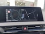 Kia EV6 Plus 77.4 kWh Trekhaak 13-polig, stoel ventilatie, stuur- & stoelverwarming, achterbank verwarmd, parkeersensoren, adaptieve cruise control, navigatie Apple CarPlay/Android Auto