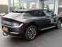 Kia EV6 Plus 77.4 kWh Trekhaak 13-polig, stoel ventilatie, stuur- & stoelverwarming, achterbank verwarmd, parkeersensoren, adaptieve cruise control, navigatie Apple CarPlay/Android Auto