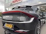 Kia EV6 Plus 77.4 kWh Trekhaak 13-polig, stoel ventilatie, stuur- & stoelverwarming, achterbank verwarmd, parkeersensoren, adaptieve cruise control, navigatie Apple CarPlay/Android Auto