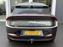 Kia EV6 Plus 77.4 kWh Trekhaak 13-polig, stoel ventilatie, stuur- & stoelverwarming, achterbank verwarmd, parkeersensoren, adaptieve cruise control, navigatie Apple CarPlay/Android Auto