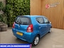 Suzuki Alto 1.0 Comfort Plus|5Drs|Airco|Boekjes