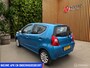 Suzuki Alto 1.0 Comfort Plus|5Drs|Airco|Boekjes