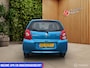 Suzuki Alto 1.0 Comfort Plus|5Drs|Airco|Boekjes