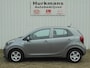 Kia Picanto 1.0 DPi 67PK AIRCO CRUISE CONTROL NL-AUTO
