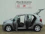 Kia Picanto 1.0 DPi 67PK AIRCO CRUISE CONTROL NL-AUTO