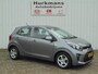 Kia Picanto 1.0 DPi 67PK AIRCO CRUISE CONTROL NL-AUTO