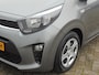 Kia Picanto 1.0 DPi 67PK AIRCO CRUISE CONTROL NL-AUTO