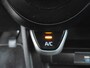 Kia Picanto 1.0 DPi 67PK AIRCO CRUISE CONTROL NL-AUTO