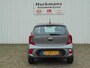 Kia Picanto 1.0 DPi 67PK AIRCO CRUISE CONTROL NL-AUTO