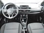 Kia Picanto 1.0 DPi 67PK AIRCO CRUISE CONTROL NL-AUTO