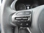 Kia Picanto 1.0 DPi 67PK AIRCO CRUISE CONTROL NL-AUTO