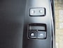 Kia Picanto 1.0 DPi 67PK AIRCO CRUISE CONTROL NL-AUTO