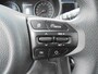 Kia Picanto 1.0 DPi 67PK AIRCO CRUISE CONTROL NL-AUTO