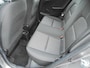 Kia Picanto 1.0 DPi 67PK AIRCO CRUISE CONTROL NL-AUTO