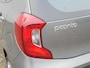 Kia Picanto 1.0 DPi 67PK AIRCO CRUISE CONTROL NL-AUTO